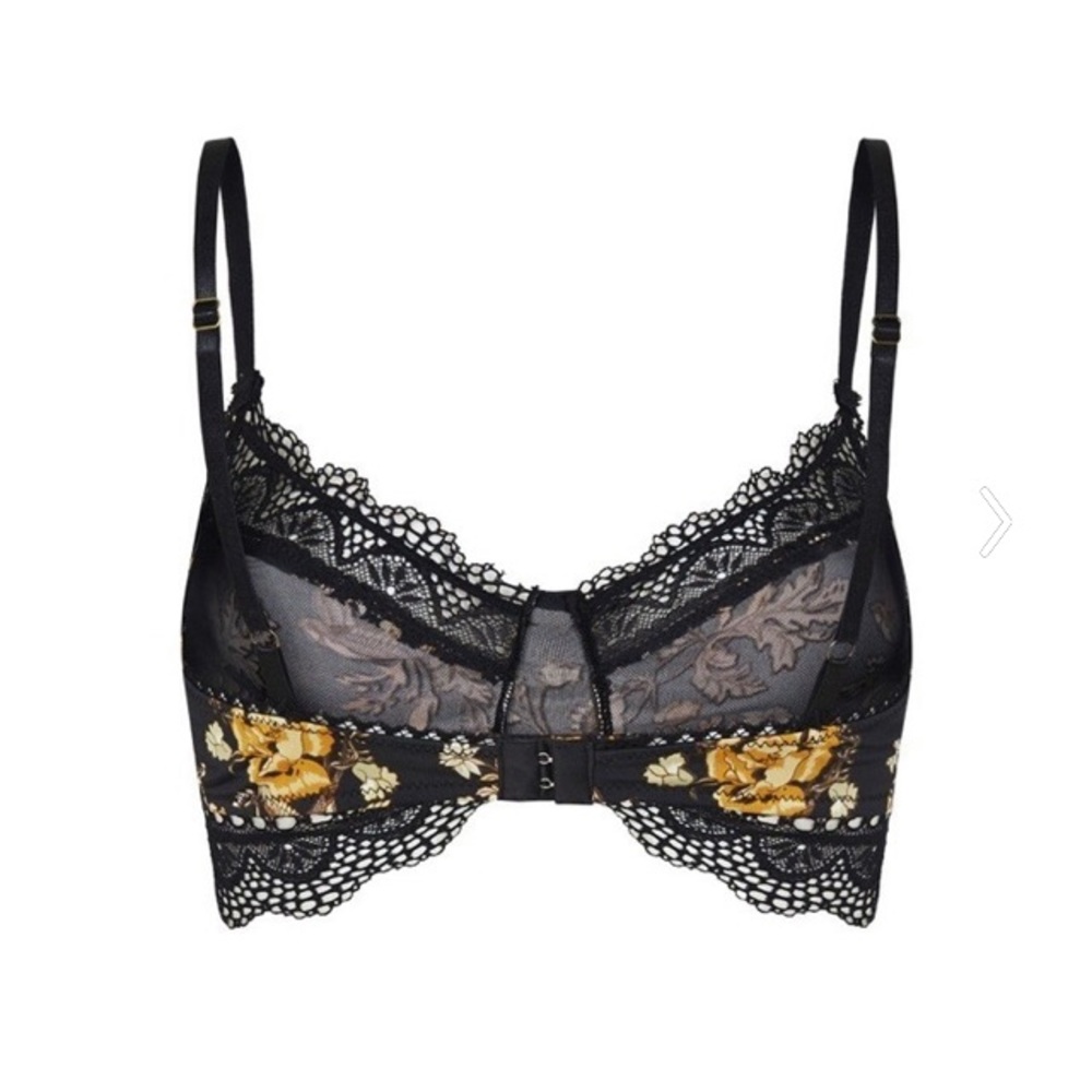 Sold on M!!! Authentic Spell Rosa Set - Picture 5 of 12